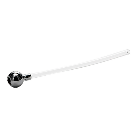 Tornador Siphon Tube CT-500