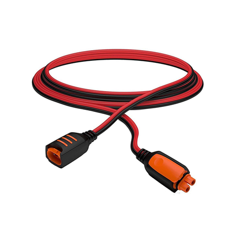 CTEK Connect Extension Cable 2.5M