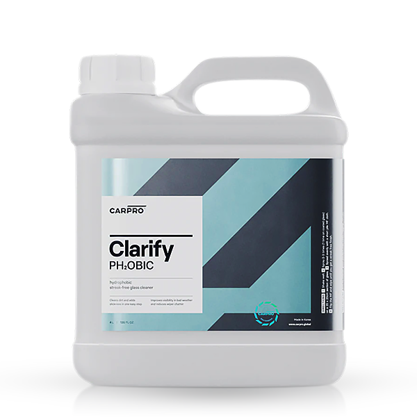 ClarifyPh2obicGlassCleaner_4L_grande.png?v=1717779199