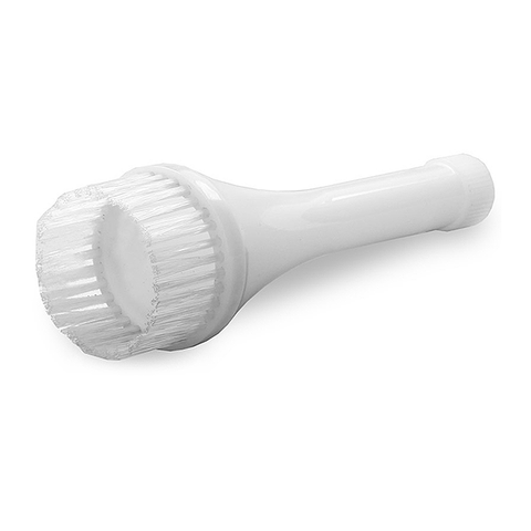 Tornador Replacement Classic Cone W/Brush CT-900