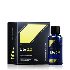 CquartzLiteKit_150ml_medium.