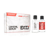 Gtechniq EXOv5 & CSL Kit (50ml)