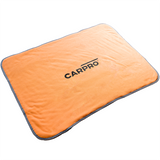 CarPro Dhydrate Bold Drying Towel 27x35