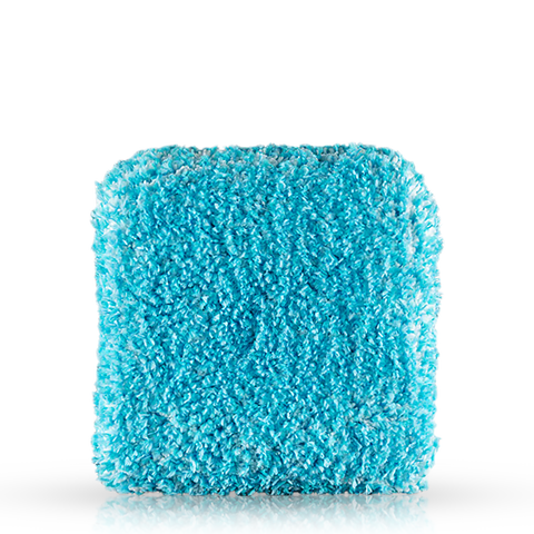 Microfiber Madness DeliPad XL Wash Pad
