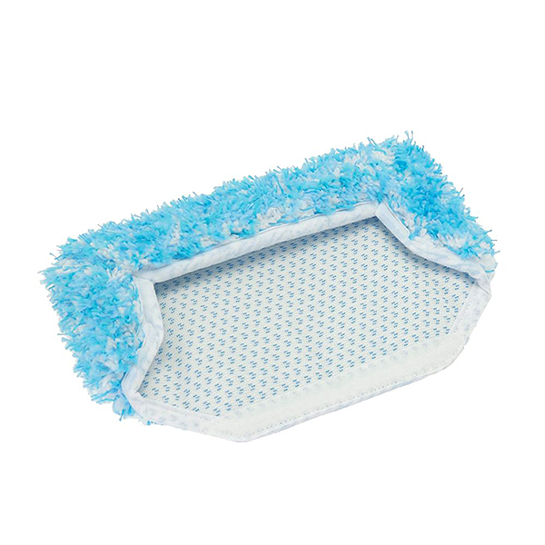 Microfiber Madness Delipole Wash Cover