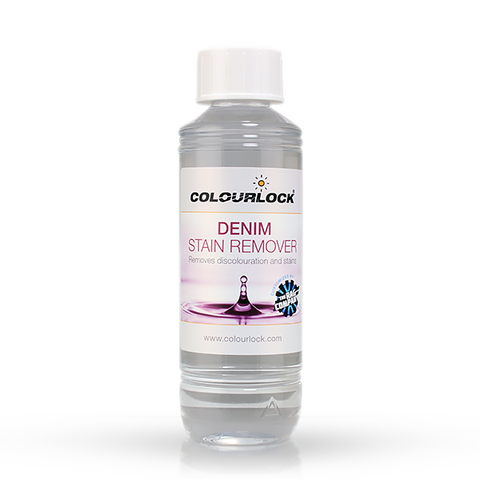 Colourlock Denim Stain Remover (225ml)