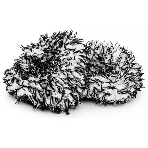 Griot's Garage Duster Bonnets