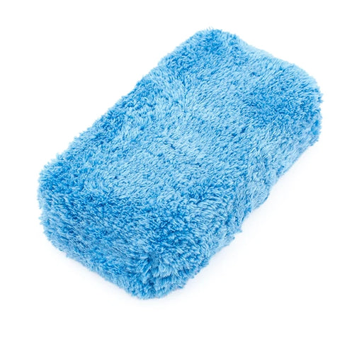 The Rag Company Eagle Applicator Sponge