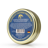 Swissvax Leather Fat Elephant Museum Formula 125ml SE1042592