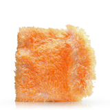 CarPro FairyTail Wash Mitt