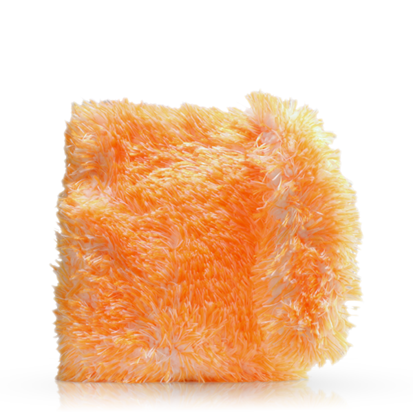 CarPro FairyTail Wash Mitt