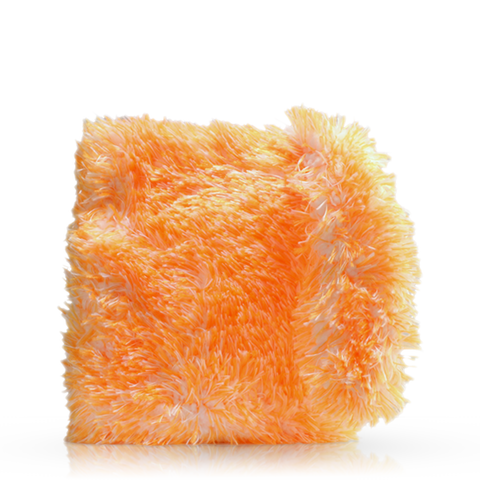 CarPro FairyTail Wash Mitt