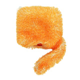 CarPro FairyTail Wash Mitt