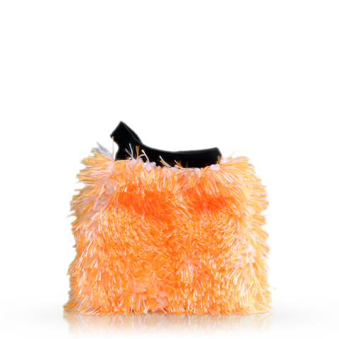 CarPro FingerPrint Mini Mitt