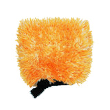 CarPro FingerPrint Mini Mitt