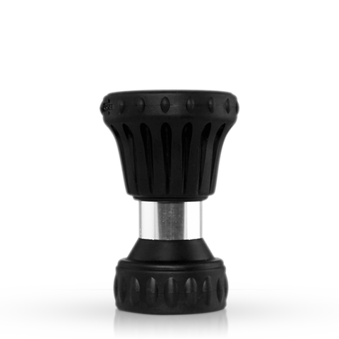 Hose Nozzle - Aluminum Fire Hose Nozzle