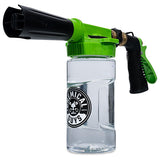 Chemical Guys Foam Blaster Gun Kit