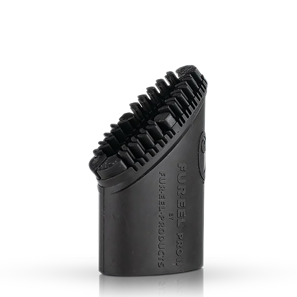 Buff Brite Fur-Eel Pro II