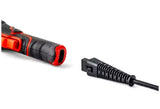 Griot's Garage BOSS G21 Brushless Long-Throw Orbital Polisher 10681 - Pre Order