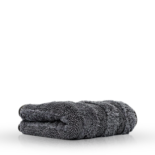 The Rag Company The Gauntlet Microfiber Towel 12''x 12''