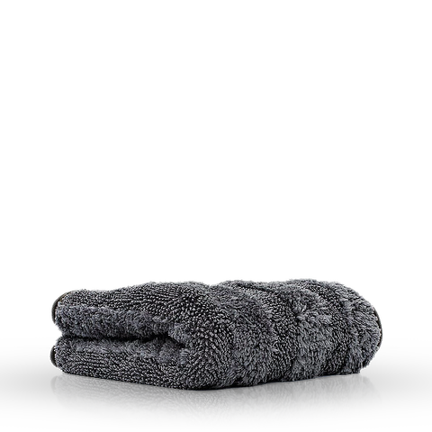 The Rag Company The Gauntlet Microfiber Towel 12''x 12''