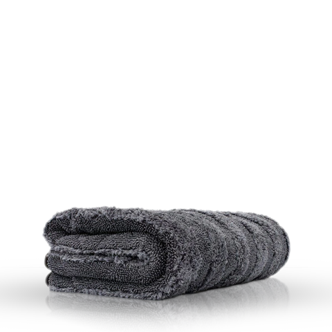 The Rag Company The Gauntlet Microfiber Towel 20" x 30"