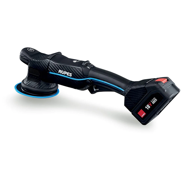Bigfoot polisher deals