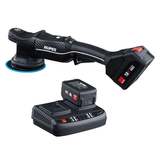 Rupes Bigfoot HLR21 iBrid Polisher Standard Kit