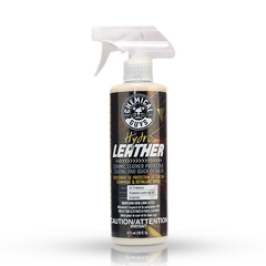 HydroleatherCeramicLeatherDeta