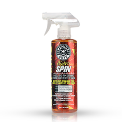 HydrospinCeramicWheelDetailer_