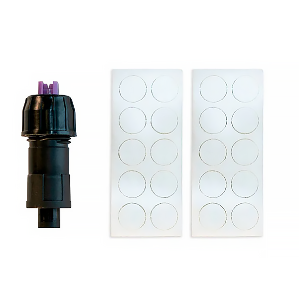 IK Foam Pro 2 Maintenance Kit