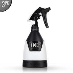 iK Multi TR Mini 360 Christmas Bundle 3pk