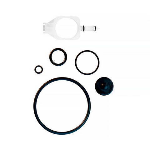IK Multi-Foam 1.5 Pro 2 Maintenance Kit