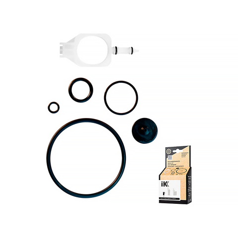 IK Multi-Foam 1.5 - Pro 2 Maintenance Kit