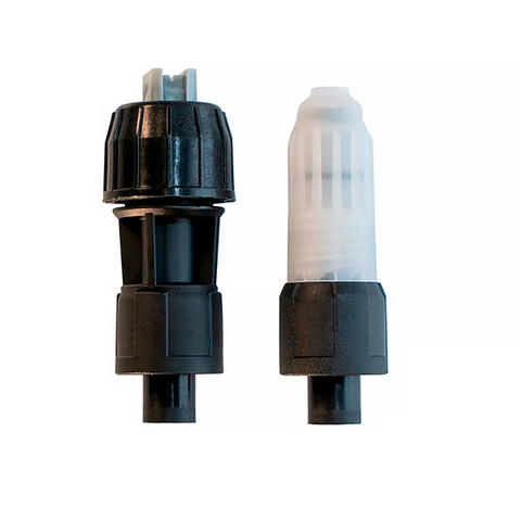 IK Multi Pro 2 Maintenance Kit