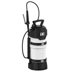 IK e Foam Pro 12 Sprayer