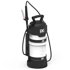 IK e Multi Pro 12 Sprayer