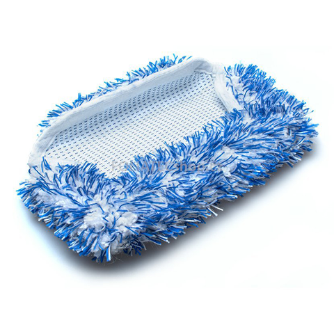 Microfiber Madness Incredipole Wash Cover