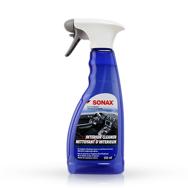 Sonax 302200 Paint Renovator 500ml 2 Polish Voiture Sonax Paint Renovator 500ml - Rénovant Peinture Sonax Profiline Sonax 302200 Paint Renovator 500ml 2 Polish Voiture Sonax Paint Renovator 500ml - Rénovant Peinture Sonax Profiline