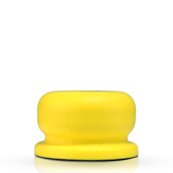 Handjobber Handle