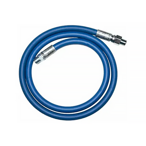 MTM KobraJet 5' Whip Line