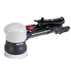 Rupes LHR75 Pneumatic Random Orbital Polisher
