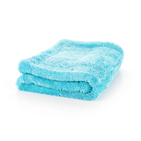 The Rag Company Liquid8r Twisted Loop Microfiber Drying Towel 25" x 36"