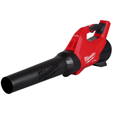 Milwaukee M18 FUEL Blower Car Dryer (Tool Only)