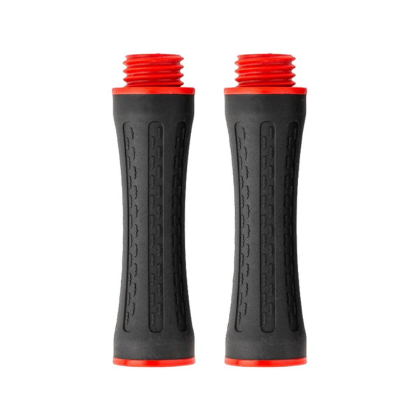 Griot’s Garage MOD 4" Extension Set of 2
