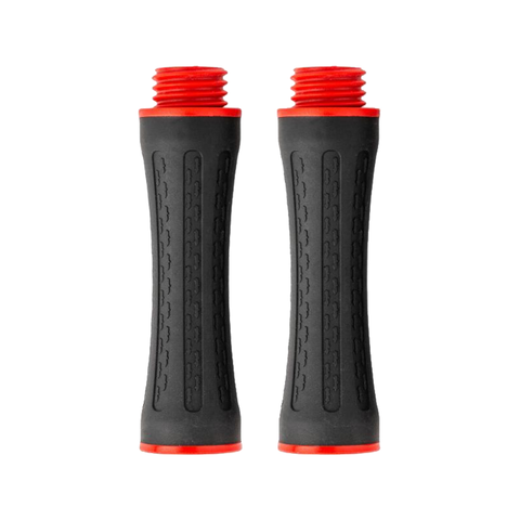 Griot’s Garage MOD 4" Extension Set of 2