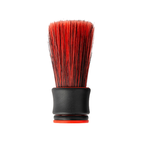 Griot’s Garage MOD Detail Brush Head Firm - Standard