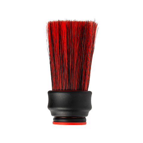 Griot’s Garage MOD Detail Brush Head Firm - XL
