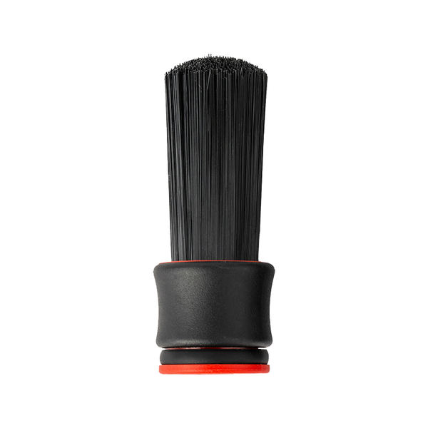 Griot’s Garage MOD Detail Brush Head Heavy-Duty - Standard