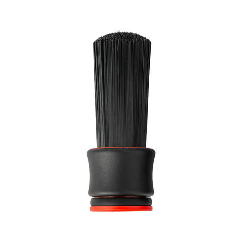 Griot’s Garage MOD Detail Brush Head Heavy-Duty - Standard